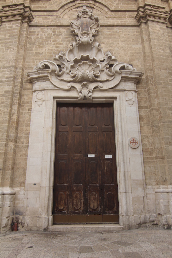 santa_teresa2