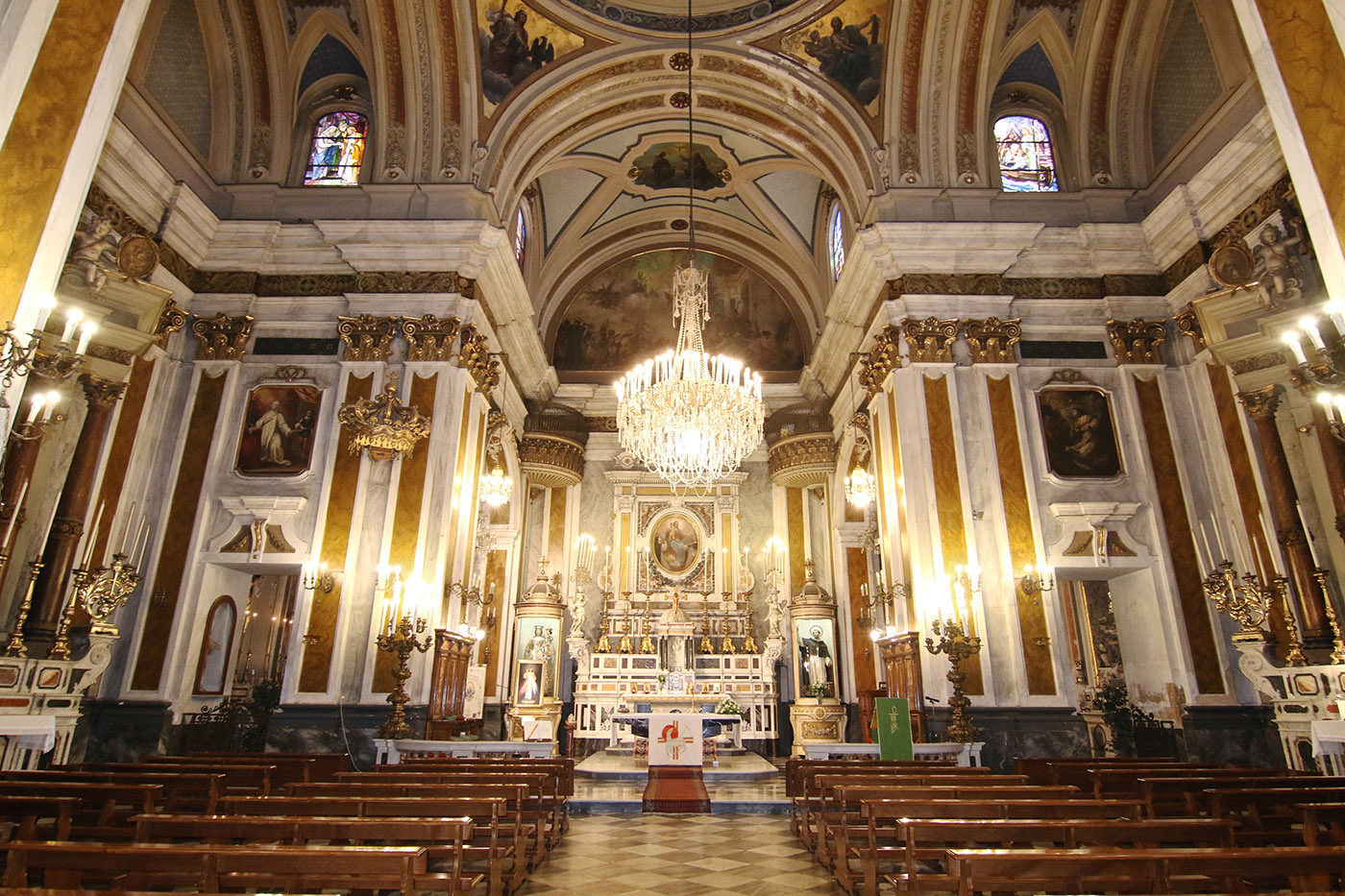 Image 6