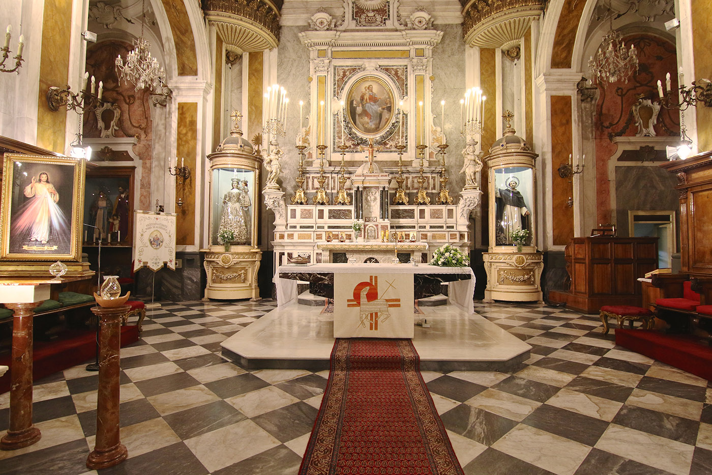 Image 6