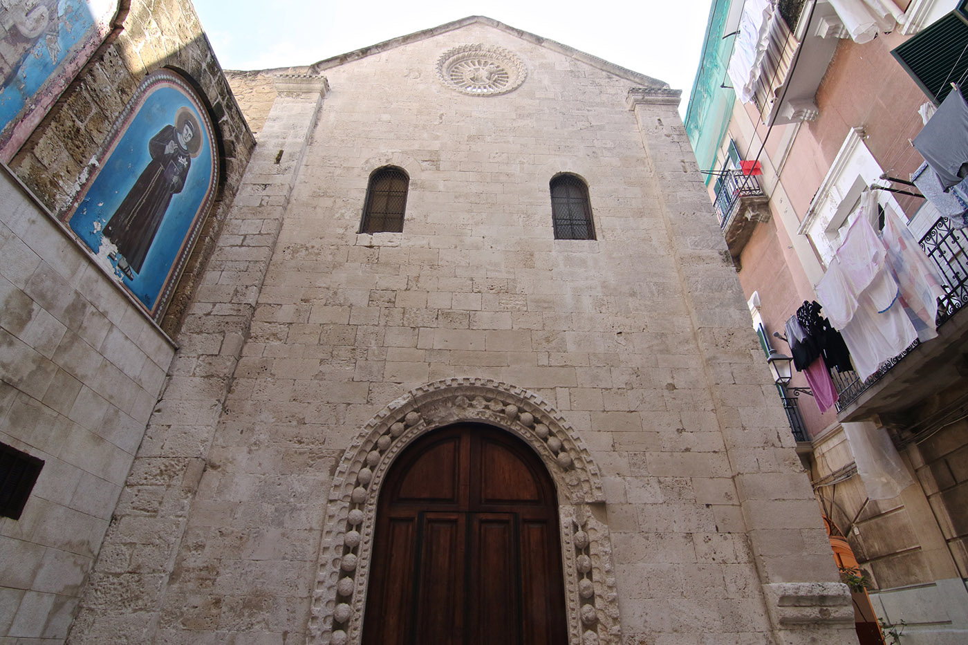 san_marco1